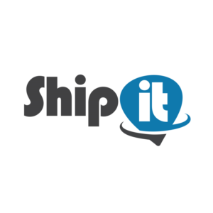 Logo Design by stwebre1a for ShipIT | Design #11334373