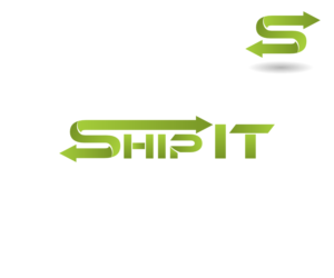 Logo Design by design.bb for ShipIT | Design: #11354720