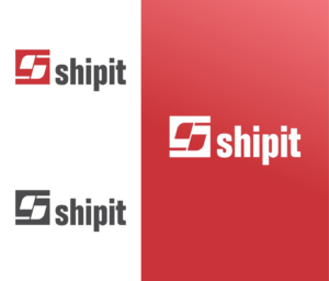 Logo Design by DG for ShipIT | Design: #11336095