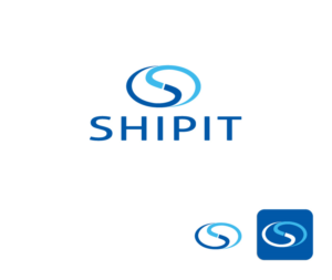 Logo Design by instudio for ShipIT | Design: #11362832
