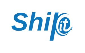 Logo Design by emy_sehimy_a1 for ShipIT | Design #11326001