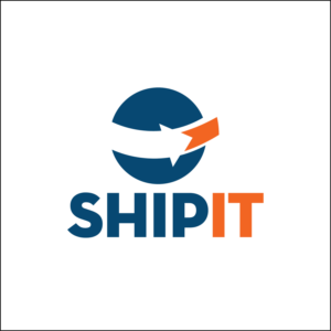 Logo Design by iqbalkabir for ShipIT | Design: #11322860