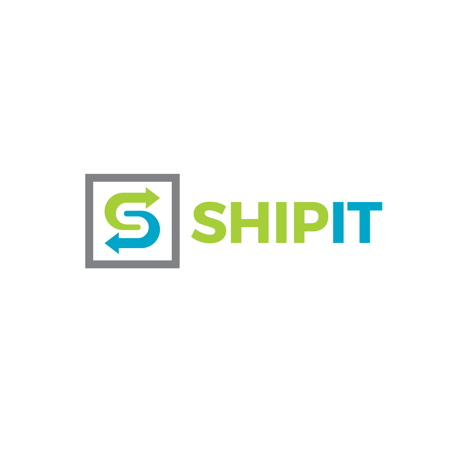 Logo Design by Dom-dom for ShipIT | Design #11324908