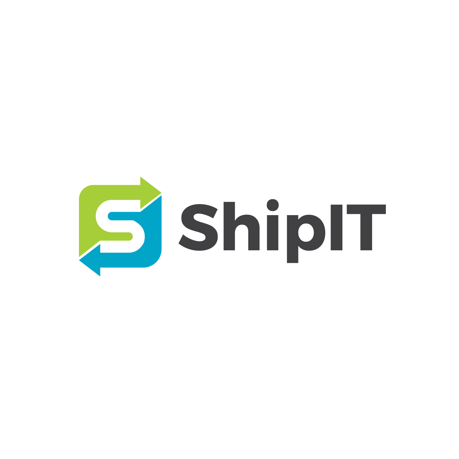 Logo Design by Dom-dom for ShipIT | Design #11324911