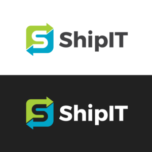 Logo Design by Dom-dom