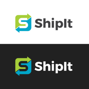 Logo Design by Dom-dom for ShipIT | Design: #11362379