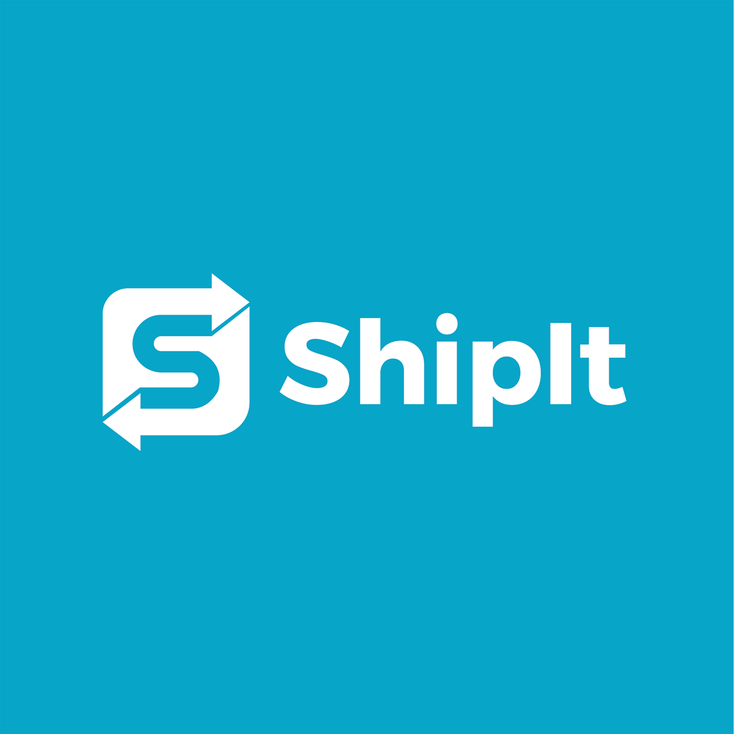Logo Design by Dom-dom for ShipIT | Design #11372110