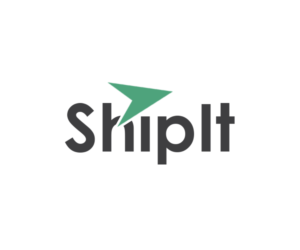 Logo Design by CreArt for ShipIT | Design #11326181