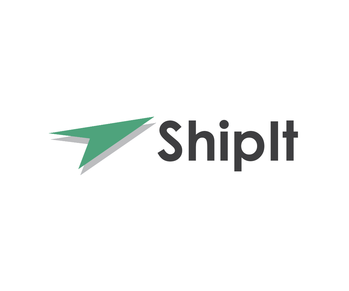 Logo Design by CreArt for ShipIT | Design #11326235