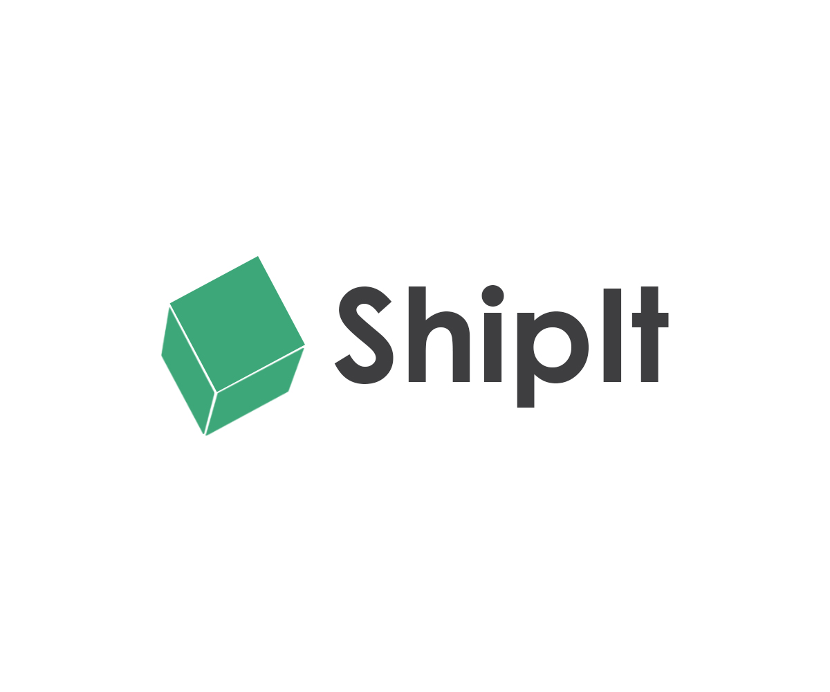 Logo Design by CreArt for ShipIT | Design #11326289