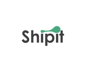 Logo Design by CreArt for ShipIT | Design: #11326554