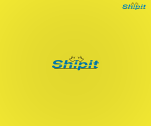 Logo Design by LJ Creation for ShipIT | Design #11327265