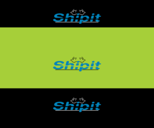 Logo-Design von LJ Creation für ShipIT | Design: #11327363