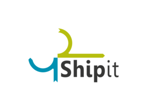 Logo Design by niryan