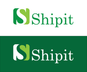 Logo Design by bunthoeun.smallmoon