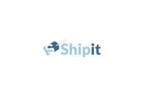 Logo Design by GreenArt for ShipIT | Design: #11327694