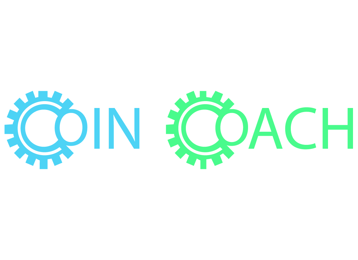 Logo Design by Sara for this project | Design #11383395