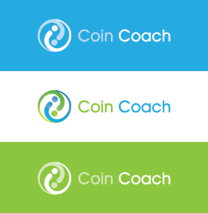 Logo Design by Design_Drafts for this project | Design: #11380689