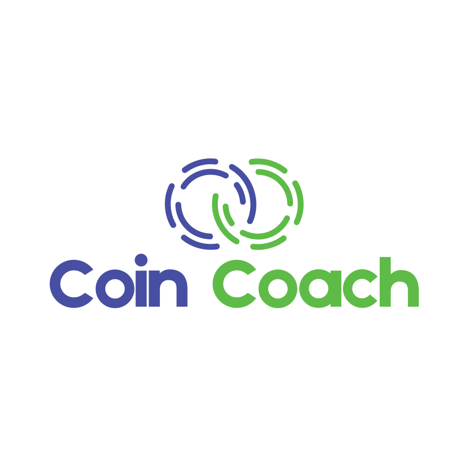 Logo Design by stwebre1a for this project | Design #11379422