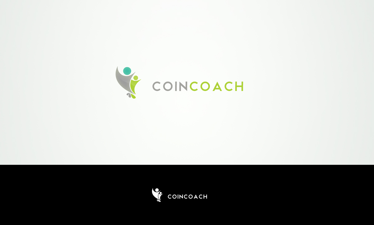 Logo-Design von Jay für dieses Projekt | Design #11386676