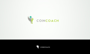 Logo Design by Jay for this project | Design: #11386676