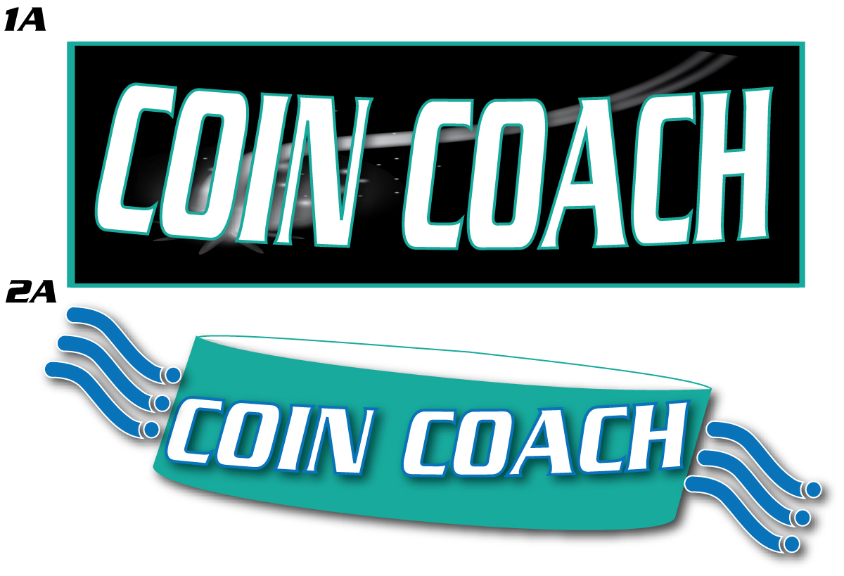 Logo-Design von fourdog123 für dieses Projekt | Design #11380430