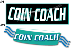 Logo-Design von fourdog123 für dieses Projekt | Design: #11380430