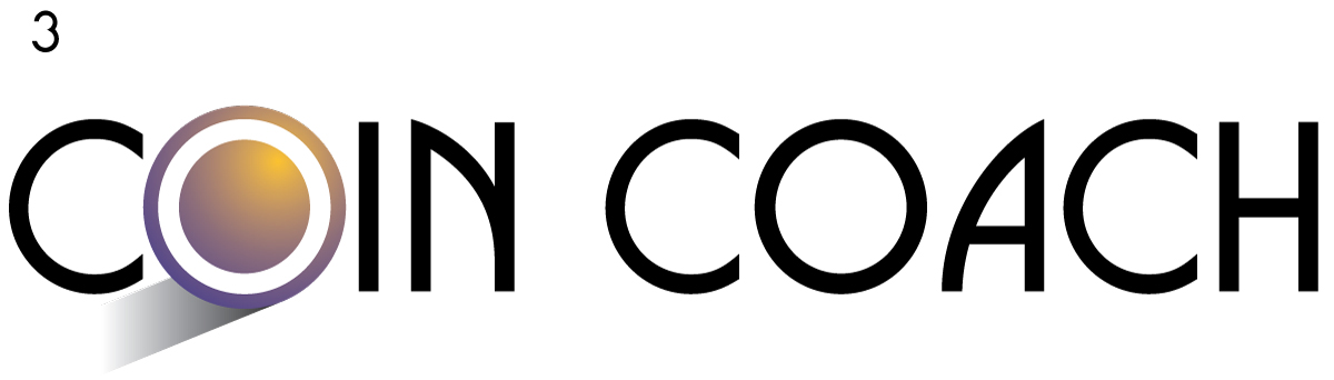 Logo Design by fourdog123 for this project | Design #11381290