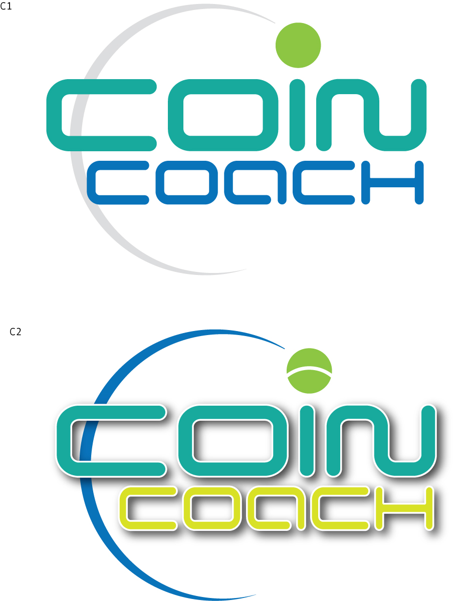 Logo Design by fourdog123 for this project | Design #11381291