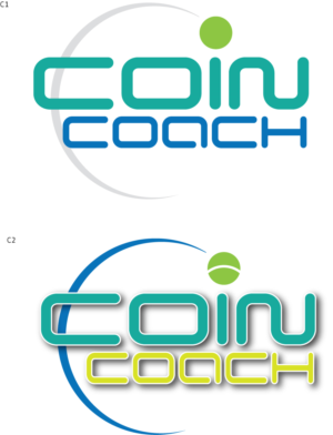 Logo-Design von fourdog123 für dieses Projekt | Design: #11381291