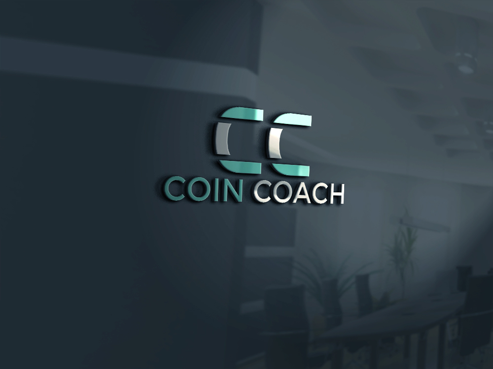 Logo-Design von DESIGN Services JK für dieses Projekt | Design #11385582