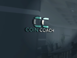 Logo Design by DESIGN Services JK for this project | Design: #11385582