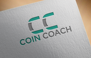 Logo Design by DESIGN Services JK for this project | Design: #11385583