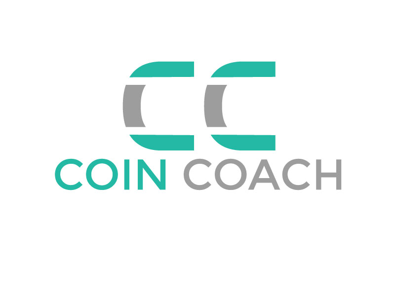 Logo-Design von DESIGN Services JK für dieses Projekt | Design #11385584