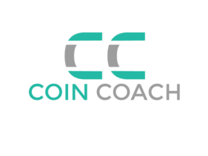 Logo Design by DESIGN Services JK for this project | Design: #11385584