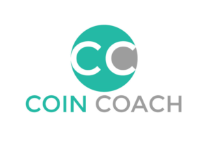 Logo Design by DESIGN Services JK for this project | Design: #11385585