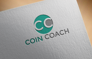 Logo Design by DESIGN Services JK for this project | Design: #11385586