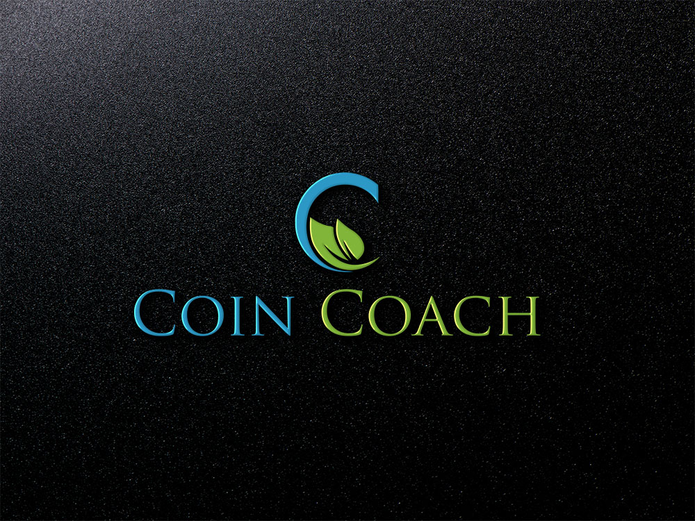 Logo Design by Design Kolektiv for this project | Design #11382012