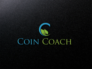 Logo-Design von Design Kolektiv für dieses Projekt | Design: #11382012