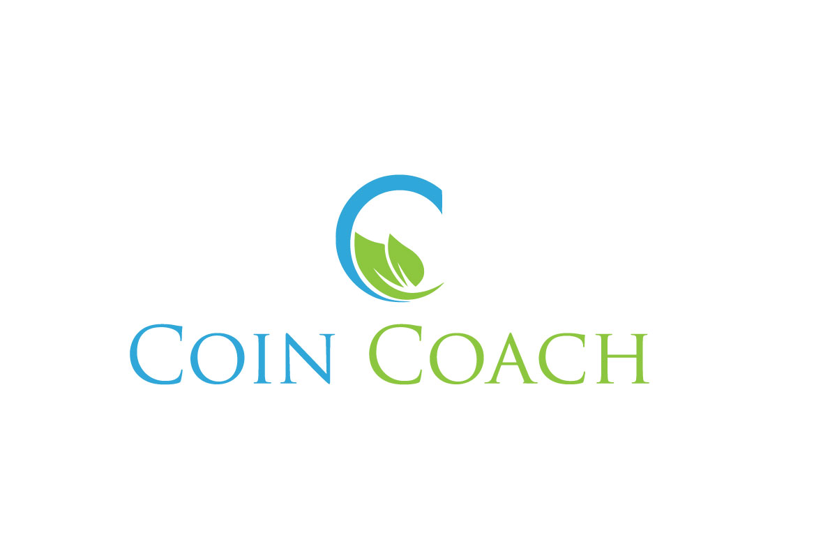 Logo Design by Design Kolektiv for this project | Design #11382013