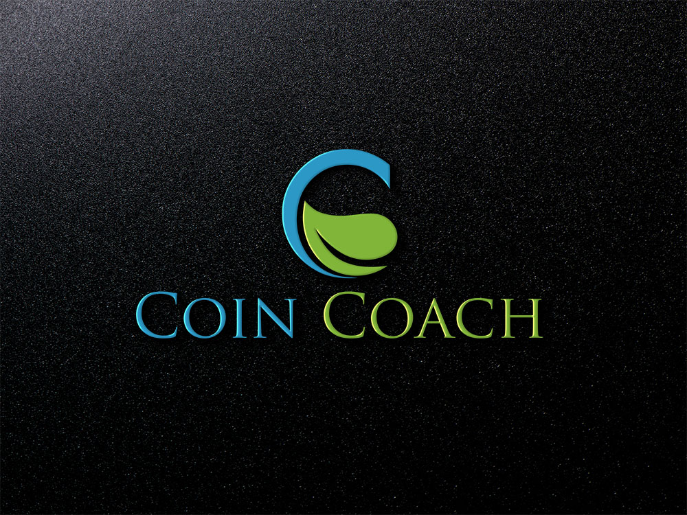 Logo Design by Design Kolektiv for this project | Design #11382014