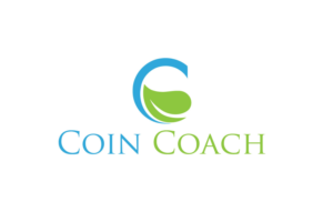 Logo Design by Design Kolektiv for this project | Design: #11382015