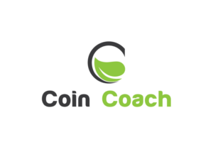 Logo Design by Design Kolektiv for this project | Design: #11387332