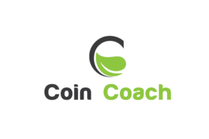 Logo Design by Design Kolektiv for this project | Design: #11387333