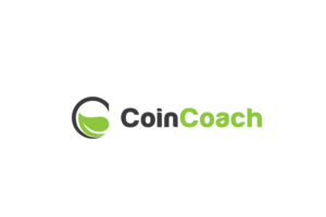 Logo Design by Design Kolektiv for this project | Design: #11394888