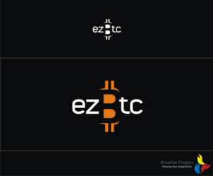 Logo Design by Kreative Fingers