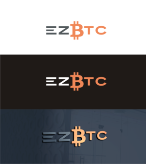 Logo Design by ESHANNIMESHADESIGNS
