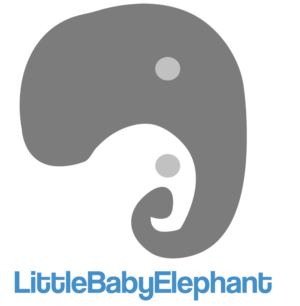 Logo Design by wbollinger