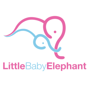 Logo Design by gibeault81