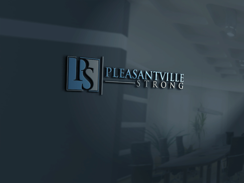 Logo Design by DESIGN Services JK for Cupcakes & Rocks Clothing | Design #11337074